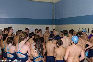 SwimvsBS_SHS-GHS 1